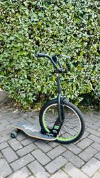 Sbyke P-20 Scooter Skateboard Bike Hybrid, Fietsen en Brommers, Ophalen, Gebruikt, Sbyke