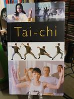 Kim Davies Tai-Chi, Ophalen, Zo goed als nieuw, Meditatie of Yoga, Instructieboek