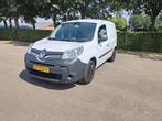 Renault Kangoo Express 1.5 dCi 90 Expr.Comf, Stof, Gebruikt, 4 cilinders, Renault
