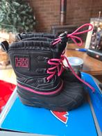 Helly Hansen Laarzen Maat 24, Meisje, Ophalen of Verzenden, Helly Hansen, Laarzen