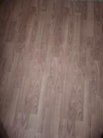 Laminaat Vloer, Ophalen, Gebruikt, 50 tot 150 cm, 10 tot 30 cm