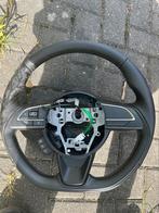 Suzuki stuur, Auto-onderdelen, Interieur en Bekleding, Ophalen of Verzenden, Nieuw, Suzuki