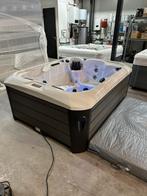 3 persoons spa jacuzzi NIEUW INCL COVER, Tuin en Terras, Zwembaden, Minder dan 80 cm, Nieuw, Ophalen of Verzenden, Minder dan 200 cm