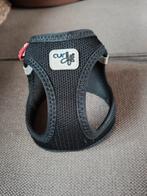 Puppy tuigje, Ophalen of Verzenden, Zo goed als nieuw