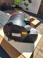 Truma E6 combiheater met lekkende boiler, Caravans en Kamperen, Camper-accessoires, Ophalen of Verzenden, Gebruikt