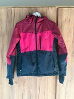 Crivit Ski Jas Dames - Maat S (36/38) - Nieuw, Ophalen of Verzenden, Nieuw, Maat 36 (S), Roze