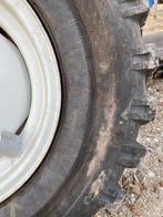 Gezocht: Mitas/Barum 14.5-20 MPT Band, Zakelijke goederen, Agrarisch | Onderdelen | Banden, Velgen en Assen, Ophalen