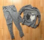 Kinderkleding (meisjes) maat 134, Ophalen of Verzenden, Gebruikt, Meisje