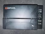 ENPHASE Envoy S Standard, Ophalen of Verzenden, Gebruikt