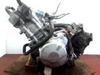 CBR600F 1999 - 2000 Honda Motorblok D1-39213, Motoren