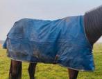 Bucas Irish Turnout Extra High Neck, Ophalen of Verzenden, Zo goed als nieuw