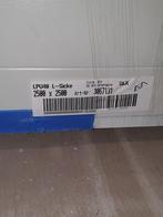 Nieuwe Hormann Lpu40 afmeting 2500x2500 mm, Ophalen, Metaal, 120 cm of meer, 215 cm of meer