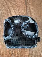 Honden/puppy tuigje maat XS nieuw, Ophalen of Verzenden, Zo goed als nieuw