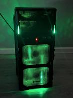 Game PC, Computers en Software, Ophalen, AMD Ryzen 5, Zo goed als nieuw, Gaming