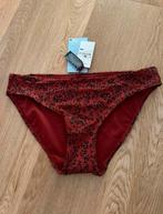 Hema bikinibroekje maat M, Kleding | Dames, Badmode en Zwemkleding, Ophalen of Verzenden, Nieuw, Rood, Bikini
