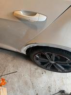 Schadehersteller plaatwerker, Ophalen of Verzenden