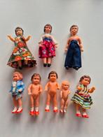 Ari poppetjes, Verzamelen, Poppenhuizen en Toebehoren, Ophalen of Verzenden, Zo goed als nieuw, Poppenhuis