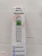 binto XE200, Ophalen of Verzenden, Nieuw, Binnenthermometer