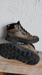 Timberland Wandelschoenen Maat 44, Bruin, Timberland, Ophalen of Verzenden, Gedragen