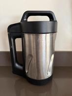 Philips Soepmaker hr2203, Ophalen of Verzenden, Gebruikt, Soepmaker