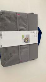 Grote knutsel etui, Ophalen of Verzenden, Nieuw