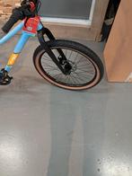 Supersuper atb  7 versnellingen 20 en 24 inch nu € 399,-, Ophalen, Nieuw, 24 inch, Versnellingen