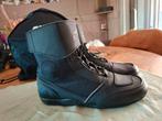 Dames motorlaarsjes mt 41/42, Motoren, Ophalen, Tweedehands, Dames, Handschoenen