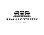 Gezocht C chauffeur zzp’er of loondienst., Vacatures, Vacatures | Chauffeurs