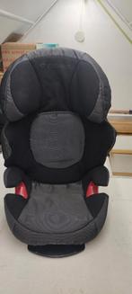 Maxi cosi, Ophalen, Verstelbare rugleuning, 15 t/m 36 kg, Maxi-Cosi