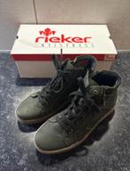 Rieker dames schoenen, Kleding | Dames, Nieuw, Ophalen of Verzenden, Sneakers of Gympen, Rieker