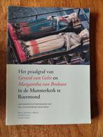 Praalgraf Gerard van Gelre & Margaretha van Brabant, Ophalen of Verzenden