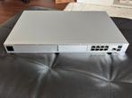 Unifi Dream Machine Pro w/ 500gb HD, Computers en Software, Routers en Modems, Ophalen, Zo goed als nieuw