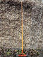 Verticuteerhark, Tuin en Terras, Ophalen, Gebruikt, Hark