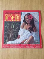 Antonio Carlos Jobim – A Certain Mister Antonio Carlos Jobim, Gebruikt, 1980 tot heden, Ophalen of Verzenden, 12 inch