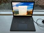 Snelle Surface laptop 3-i5 10th-SSD256GB-touch-13,5inch, Computers en Software, 256 GB, Qwerty, 8 GB, 13 inch