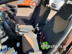Richtingaanwijzer Schakelaar van een Renault Clio, Auto-onderdelen, Dashboard en Schakelaars, Gebruikt, -, Renault, -