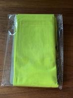 NIEUWE Limoen Groen Panty mt 128, Overige typen, Meisje, Nieuw, Ophalen of Verzenden