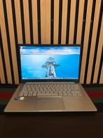 Asus VivoBook X1404Z Nieuwstaat i5 12e gen 16GB 512GB SSD, Met videokaart, 2 tot 3 Ghz, Nieuw, 14 inch