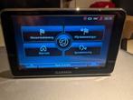 Garmin navigatie voor VW Up, Skoda Citigo, Seat Mii, Auto diversen, Autonavigatie, Ophalen of Verzenden, Gebruikt