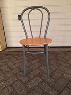 Eettafel stoel, Huis en Inrichting, Stoelen, Ophalen