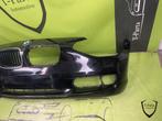 bmw 1 serie f20 voorbumper bumper 12+, Info@fabrikant.eu, Fabrikantstraat 1
1000 AA  Amsterdam, NL, Ophalen of Verzenden, Bumper