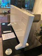 Nieuwe elektrische vloerverwarming met wifi, Overige soorten, Elektrisch, Nieuw, Ophalen of Verzenden