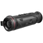 HIKMICRO Falcon FQ35 2.0, Dakkant (recht), Nieuw, Ophalen of Verzenden, 8 tot 12x