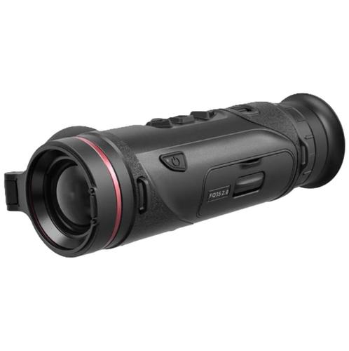 HIKMICRO Falcon FQ35 2.0, Audio, Tv en Foto, Optische apparatuur | Verrekijkers, Nieuw, Dakkant (recht), 8 tot 12x, Met hoes of tas