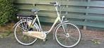 Nette Gazelle Orange dames fiets heren fiets, Fietsen en Brommers, Fietsen | Dames | Damesfietsen, Ophalen, Versnellingen, 56 cm of meer