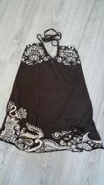 Nieuw bruin topje van c&a maat 36, Kleding | Dames, Tops, Bruin, Nieuw, Ophalen of Verzenden, C&A