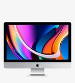 iMac 27" Retina 32 gb Memory Eind 2014 - Perfecte Staat!, Computers en Software, Ophalen, Gebruikt, IMac, 512 GB