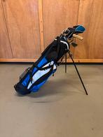 Kinder golfset, Sport en Fitness, Golf, Ophalen, Gebruikt, Set