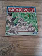 Monopoly nieuw geseald!, Verzenden, Nieuw