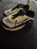 Nike air zgan 2 keer gedragen maat 23,5, Kinderen en Baby's, Kinderkleding | Schoenen en Sokken, Ophalen, Jongen of Meisje, Schoenen
